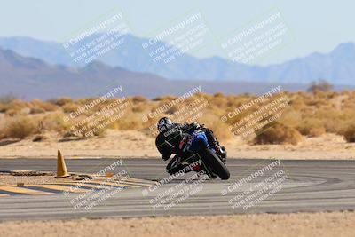 media/Feb-06-2025-Racers Edge (Thu) [[c17ed6f7b1]]/2-B Group/Session 2 (Turn 16)/